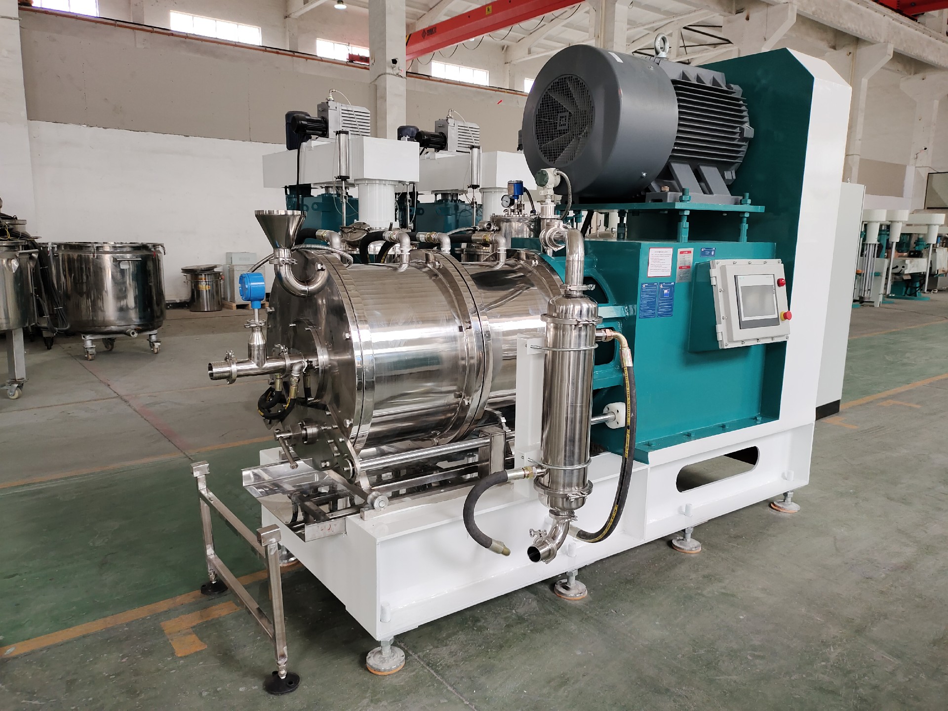 微信圖片_20210526153259 修.jpg